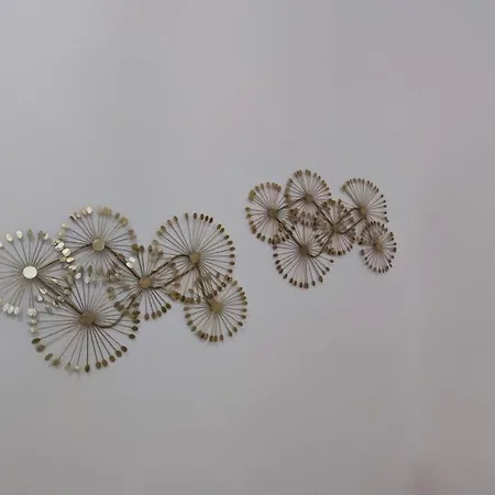 Апартаменты Dimore Gilas - Golden *