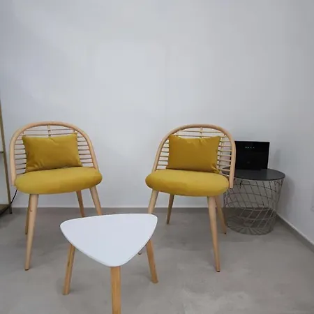 Dimore Gilas - Golden Апартаменты Монополи